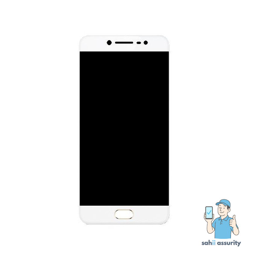 LCD Screen for Vivo X7 (replacement display without touch)